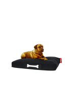 Doggielounge Large Stonewashed Black