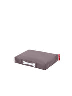 Doggielounge Small Stonewashed Grey