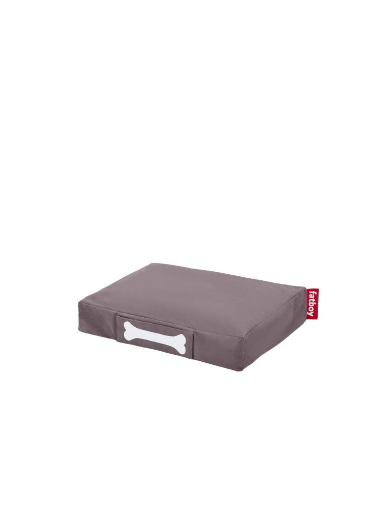 Doggielounge Small Stonewashed Grey