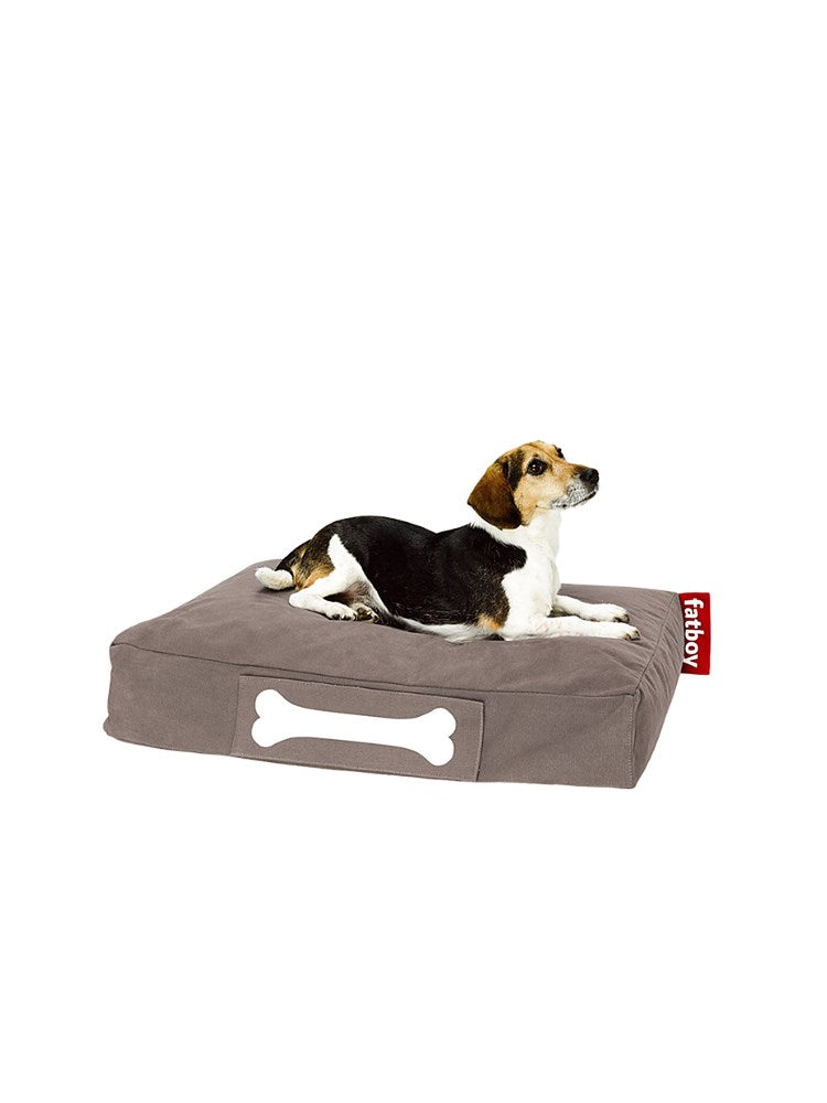 Doggielounge Small Stonewashed Grey