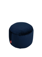 Fatboy Point Velvet Dark Blue