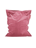 Original Slim Velvet Deep Blush