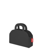Sjopper-Kees Anthracite