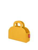 Sjopper-Kees Yellow Ochre