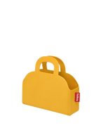 Sjopper-Kees Yellow Ochre