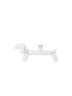 Can-Dog White