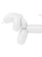 Can-Dog White