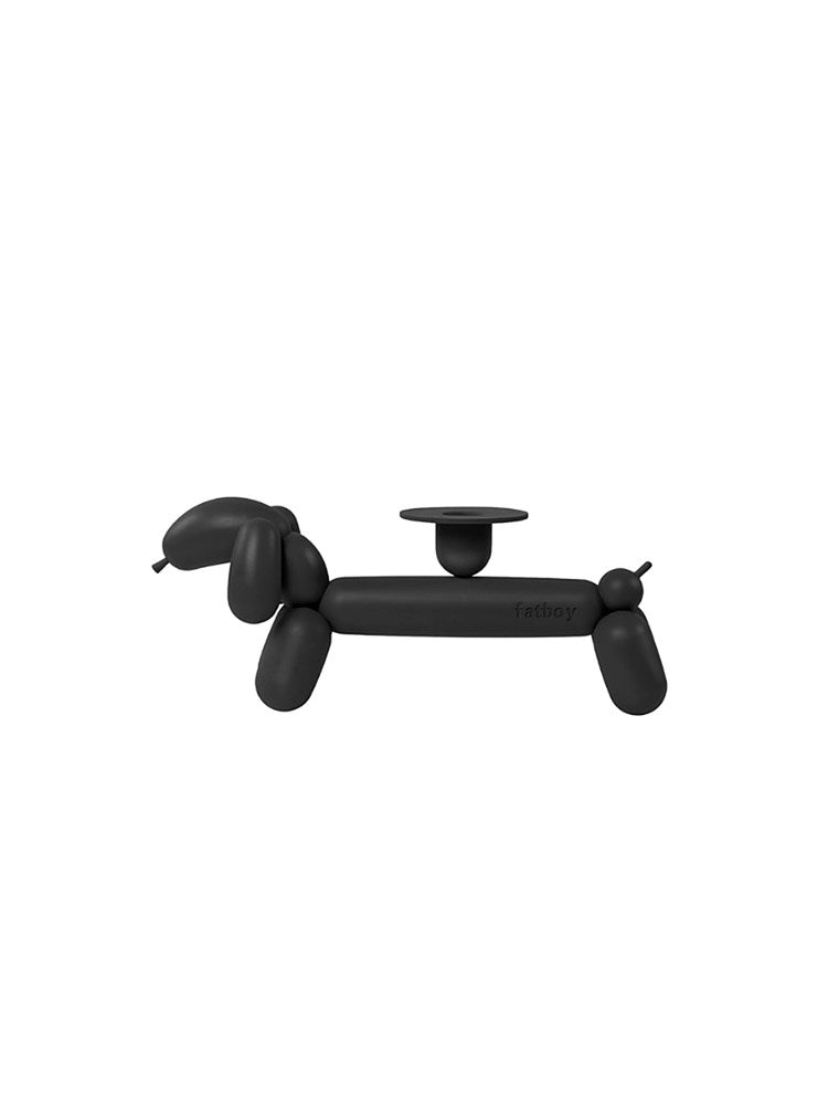 Can-Dog Anthracite