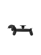 Can-Dog Anthracite