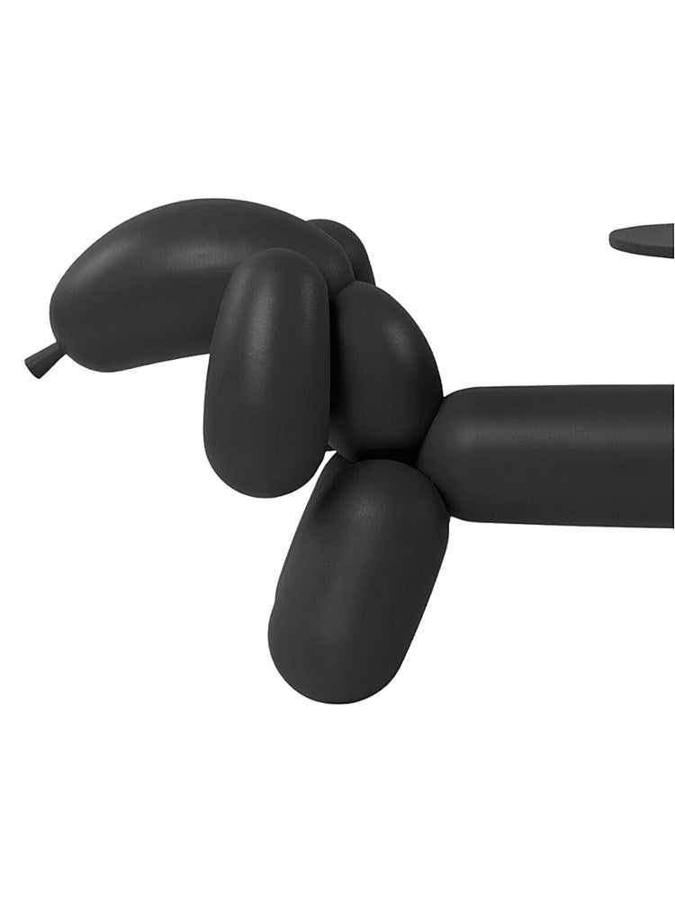 Can-Dog Anthracite