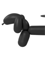 Can-Dog Anthracite