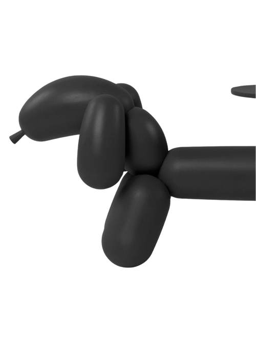Can-Dog Anthracite