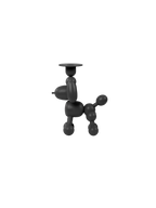 Can-Dolly Anthracite