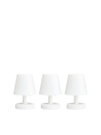 Edison The Mini Set (3 Pcs)