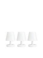 Edison The Mini Set (3 Pcs)