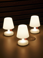 Edison The Mini Set (3 Pcs)