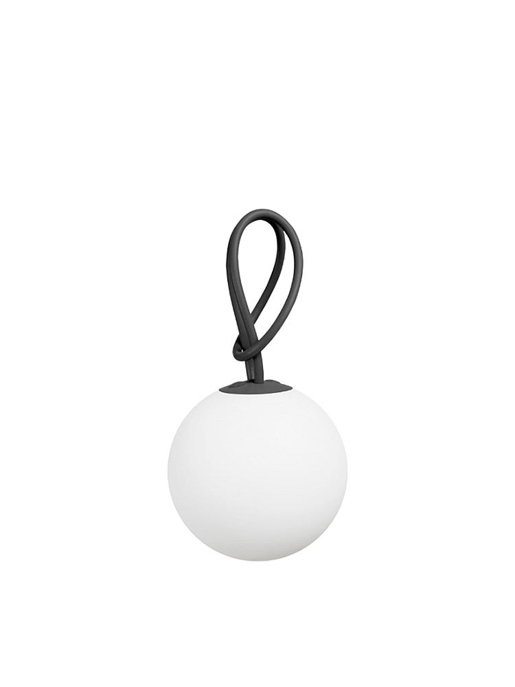 Bolleke Anthracite