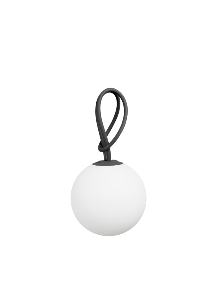 Bolleke Anthracite