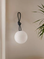 Bolleke Anthracite