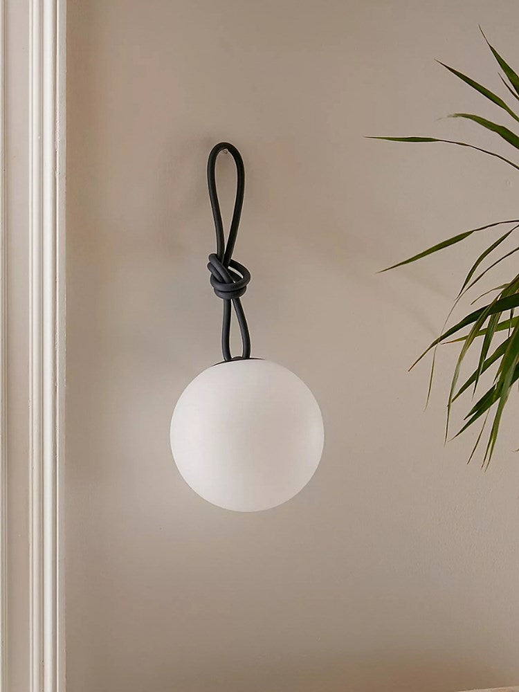 Bolleke Anthracite