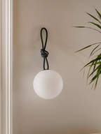 Bolleke Anthracite
