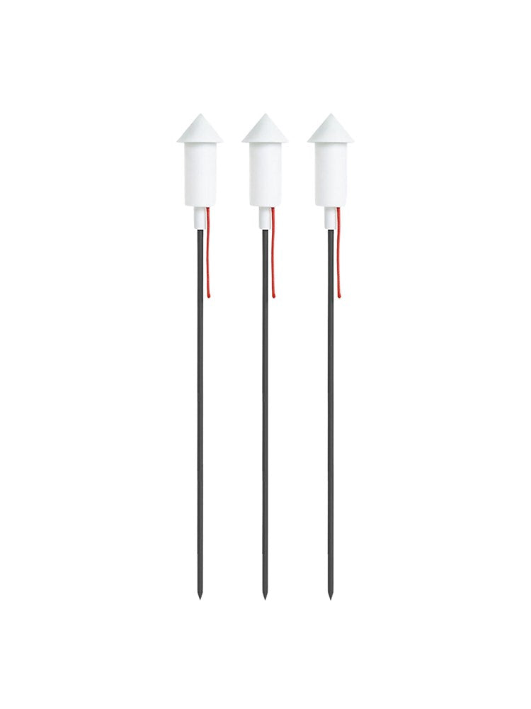Pret A Racket Set (3 Pcs)