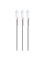 Pret A Racket Set (3 Pcs)