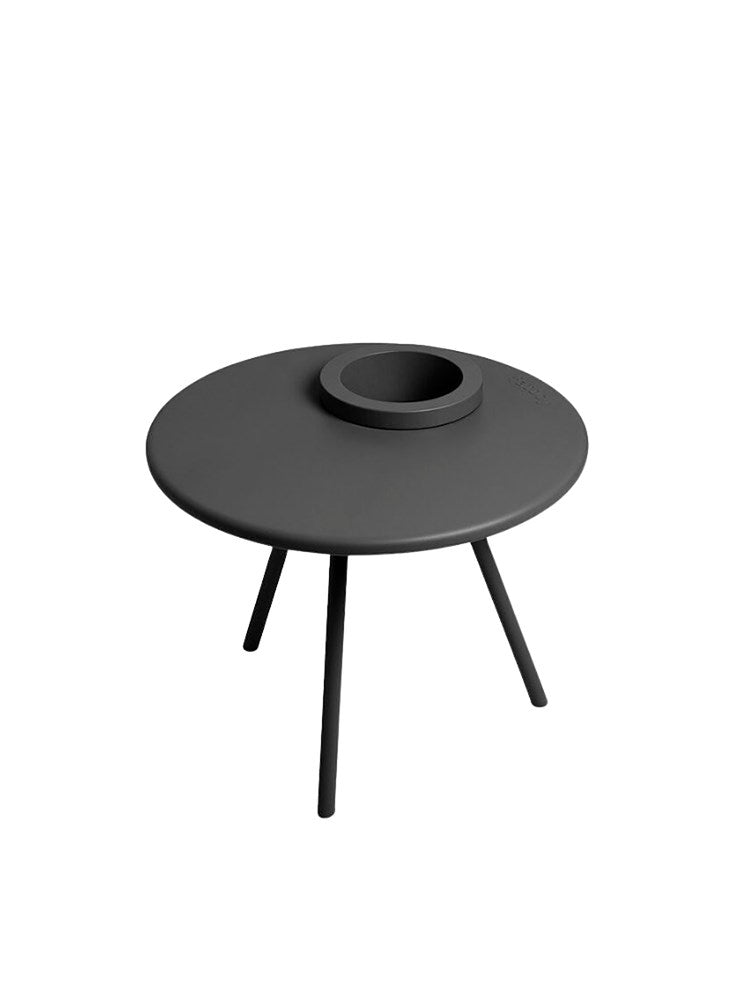 Bakkes Anthracite