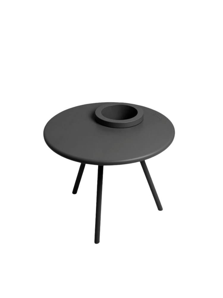 Bakkes Anthracite