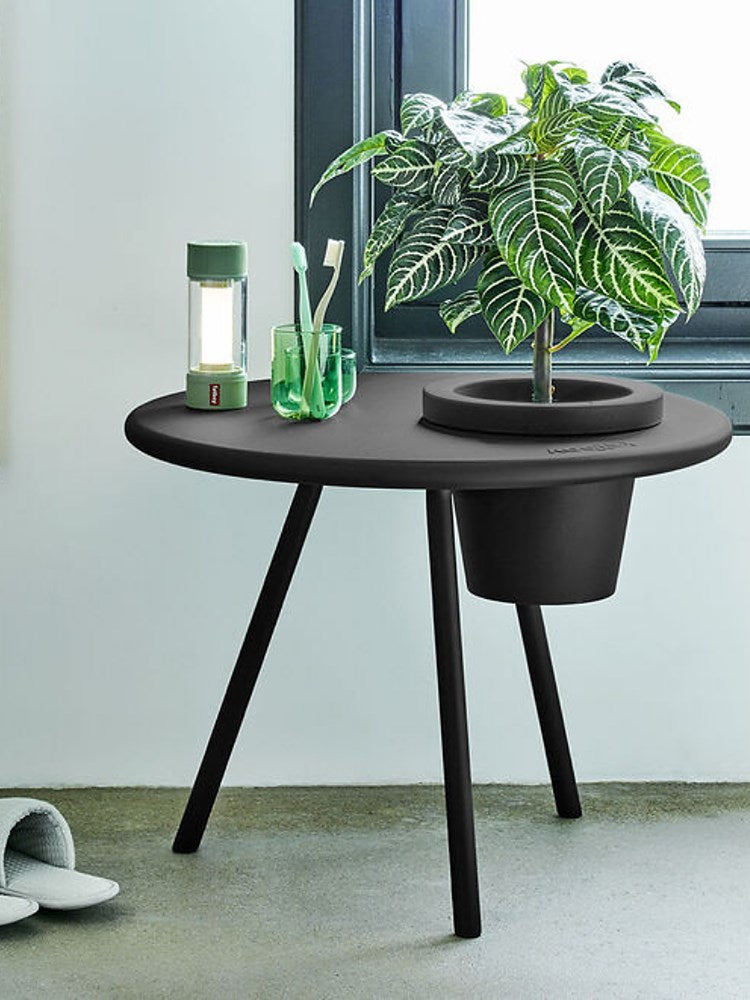 Bakkes Anthracite