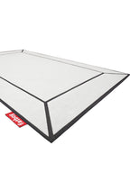 Carpretty Grand Frame Off-White