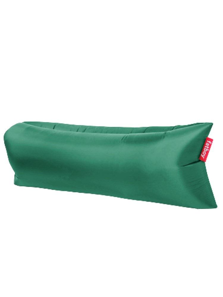 Lamzac 3.0 Jungle Green