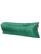 Lamzac 3.0 Jungle Green