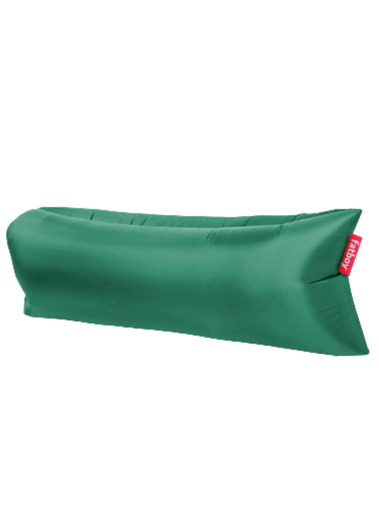 Lamzac 3.0 Jungle Green