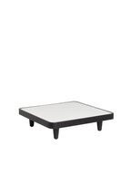 Paletti Table Light Grey
