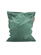 Original Slim Velvet Recycled Sage