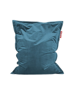 Original Slim Velvet Recycled Cloud