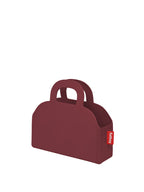 Sjopper-Kees Ruby Wine