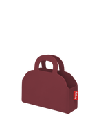 Sjopper-Kees Ruby Wine