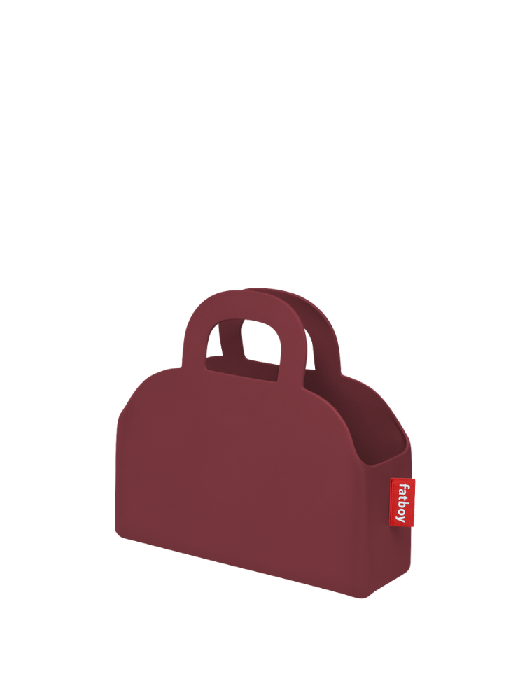 Sjopper-Kees Ruby Wine