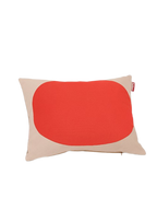 Pop Pillow Poppy