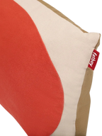 Pop Pillow Poppy