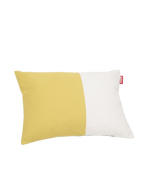 Pop Pillow Blossom