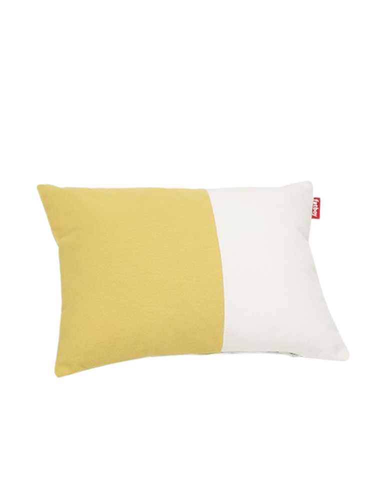 Pop Pillow Blossom