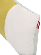 Pop Pillow Blossom