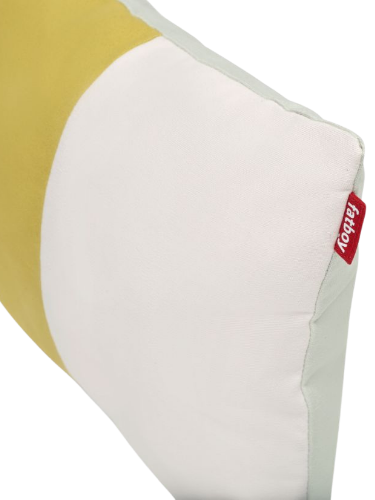 Pop Pillow Blossom