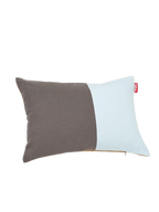 Pop Pillow Hazel