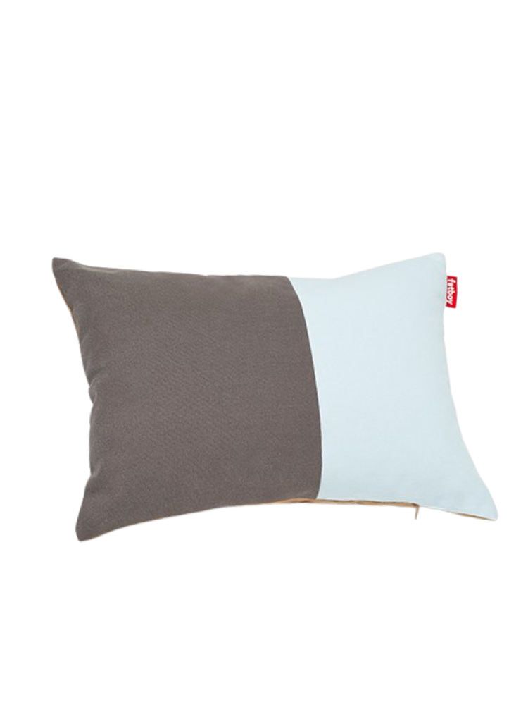 Pop Pillow Hazel