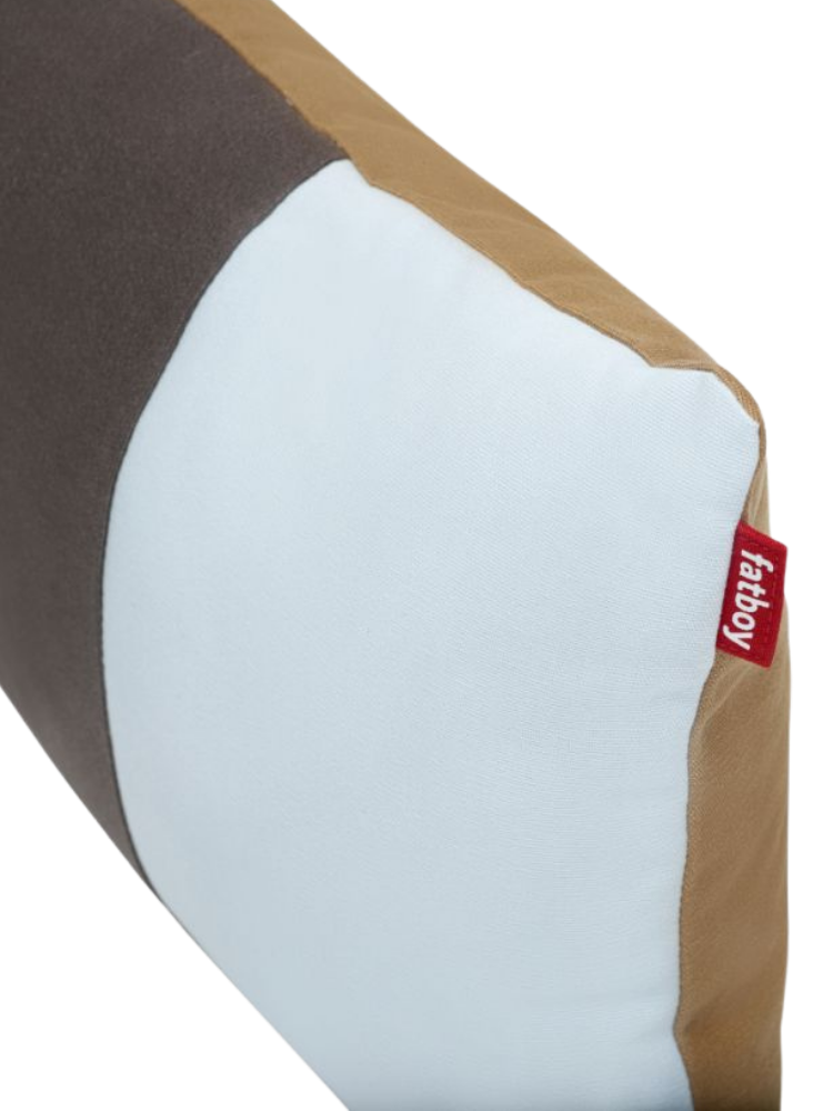 Pop Pillow Hazel