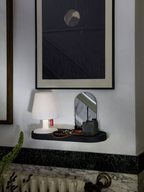 Fatboy Edison The Petit Residence Anthracite – view 2
